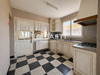 Ma-Cabane - Vente Maison Raillencourt-Sainte-Olle, 110 m²
