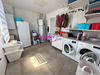Ma-Cabane - Vente Maison Raillencourt-Sainte-Olle, 107 m²