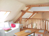 Ma-Cabane - Vente Maison RAIMBEAUCOURT, 150 m²