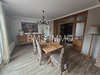 Ma-Cabane - Vente Maison Raimbeaucourt, 150 m²