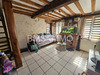 Ma-Cabane - Vente Maison Raimbeaucourt, 89 m²