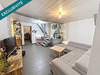 Ma-Cabane - Vente Maison Raimbeaucourt, 76 m²