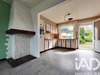 Ma-Cabane - Vente Maison Raimbeaucourt, 80 m²