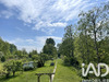Ma-Cabane - Vente Maison Raimbeaucourt, 101 m²