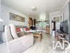 Ma-Cabane - Vente Maison Raimbeaucourt, 101 m²