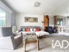 Ma-Cabane - Vente Maison Raimbeaucourt, 101 m²