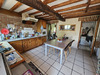 Ma-Cabane - Vente Maison Raimbeaucourt, 76 m²