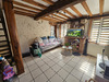 Ma-Cabane - Vente Maison Raimbeaucourt, 76 m²
