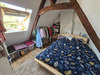 Ma-Cabane - Vente Maison Raimbeaucourt, 76 m²