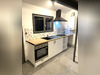 Ma-Cabane - Vente Maison Raimbeaucourt, 76 m²