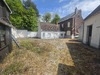 Ma-Cabane - Vente Maison Raimbeaucourt, 135 m²