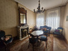 Ma-Cabane - Vente Maison Raimbeaucourt, 135 m²