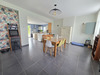 Ma-Cabane - Vente Maison Raimbeaucourt, 101 m²
