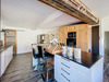 Ma-Cabane - Vente Maison Raimbeaucourt, 102 m²