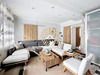 Ma-Cabane - Vente Maison Raimbeaucourt, 102 m²