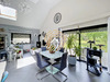 Ma-Cabane - Vente Maison Raimbeaucourt, 116 m²