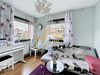 Ma-Cabane - Vente Maison Raimbeaucourt, 116 m²