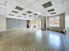 Ma-Cabane - Vente Maison Raimbeaucourt, 176 m²