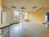 Ma-Cabane - Vente Maison Raimbeaucourt, 176 m²