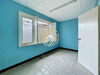 Ma-Cabane - Vente Maison Raimbeaucourt, 176 m²