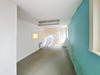 Ma-Cabane - Vente Maison Raimbeaucourt, 176 m²