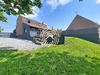Ma-Cabane - Vente Maison Raimbeaucourt, 101 m²