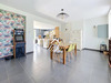 Ma-Cabane - Vente Maison Raimbeaucourt, 101 m²