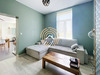 Ma-Cabane - Vente Maison Raimbeaucourt, 101 m²