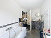Ma-Cabane - Vente Maison Raimbeaucourt, 101 m²