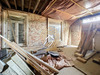 Ma-Cabane - Vente Maison Raimbeaucourt, 115 m²