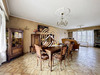 Ma-Cabane - Vente Maison Raimbeaucourt, 157 m²