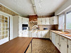 Ma-Cabane - Vente Maison Raimbeaucourt, 157 m²