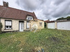 Ma-Cabane - Vente Maison Raimbeaucourt, 56 m²