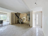 Ma-Cabane - Vente Maison Raimbeaucourt, 56 m²