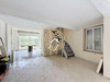 Ma-Cabane - Vente Maison Raimbeaucourt, 56 m²