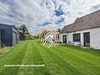 Ma-Cabane - Vente Maison Raimbeaucourt, 171 m²