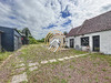 Ma-Cabane - Vente Maison Raimbeaucourt, 171 m²