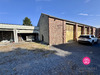 Ma-Cabane - Vente Maison Raimbeaucourt, 115 m²