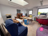 Ma-Cabane - Vente Maison Raimbeaucourt, 115 m²