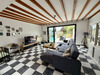 Ma-Cabane - Vente Maison Raimbeaucourt, 126 m²