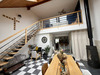 Ma-Cabane - Vente Maison Raimbeaucourt, 126 m²