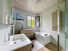 Ma-Cabane - Vente Maison Raimbeaucourt, 157 m²