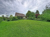 Ma-Cabane - Vente Maison Raimbeaucourt, 157 m²
