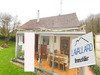 Ma-Cabane - Vente Maison Raincheval, 65 m²