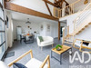 Ma-Cabane - Vente Maison Rainneville, 190 m²