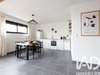 Ma-Cabane - Vente Maison Rainneville, 190 m²