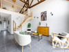 Ma-Cabane - Vente Maison Rainneville, 190 m²