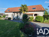 Ma-Cabane - Vente Maison Rainneville, 133 m²