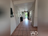 Ma-Cabane - Vente Maison Rainneville, 133 m²