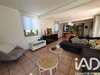 Ma-Cabane - Vente Maison Rainneville, 133 m²